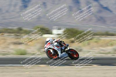 media/Nov-02-2025-CVMA (Sun) [[337aff29ab]]/Race 16-Formula Twins-Formula 40 UL(Holeshot)/